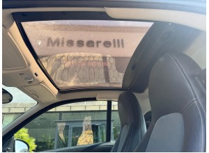 SMART FORTWO COUPE PASSION 1000 BENZINA OK NEO PATENTATI